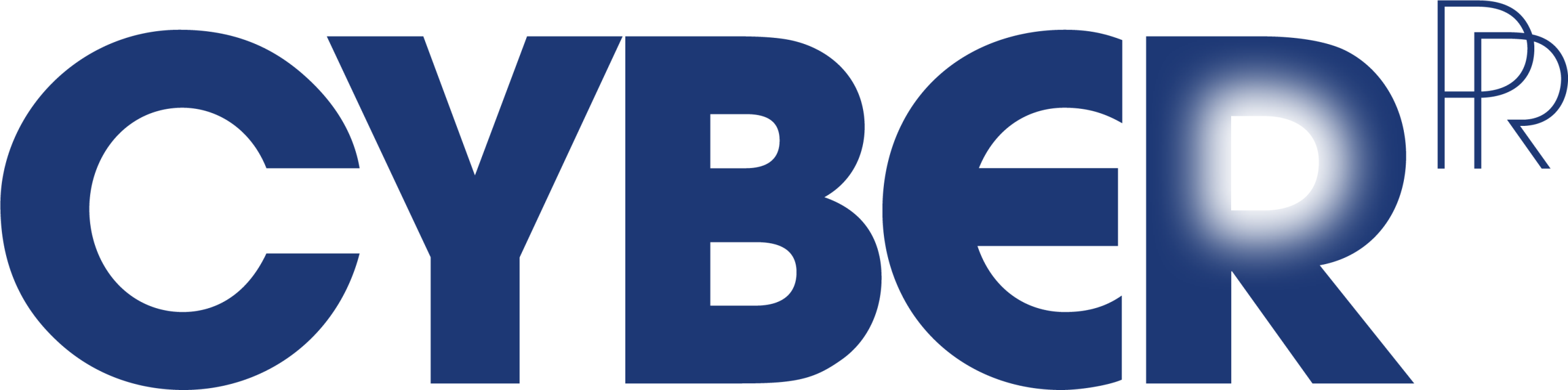 Agency logo