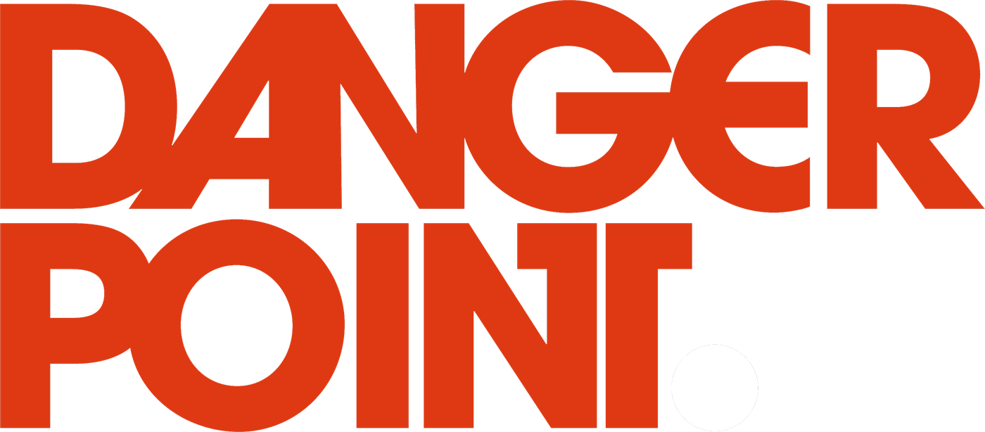 Agency logo