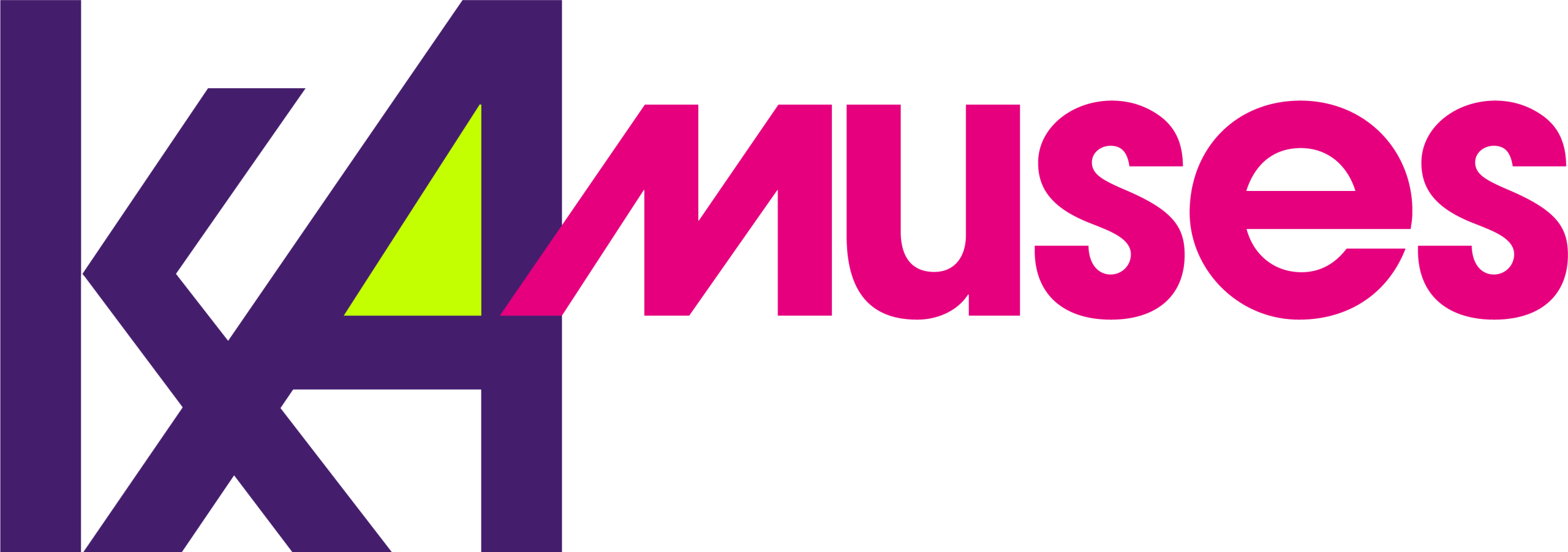 Agency logo