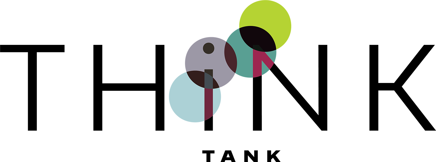 Agency logo